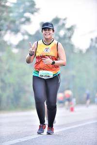 BIB: 22181
                            <button type="button" onclick="openModal(10125577)" class="btn btn-primary btn-sm float-right btn-popup" data-toggle="modal" data-target=".modal-high-quality">
                        <i class="fas fa-shopping-cart"></i> Add to Cart
                    </button>
                                            <button type="button" onclick="isThisMe(10125577, true)" class="btn btn-success btn-sm float-right btn-popup btn-isme hidden" data-toggle="tooltip" data-placement="bottom" title="นี่คือรูปของคุณใช่ไหม คลิกที่นี่เพื่อเอาเข้าอัลบั้ม">
                        <i class="fas fa-plus"></i> Add to album
                    </button>
                    <button type="button" onclick="isThisMe(10125577, false)" class="btn btn-warning btn-sm float-right btn-popup btn-isnotme hidden">
                        <i class="fas fa-ban"></i> Remove from album
                    </button>